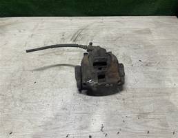 Суппорт передний правый для Land Rover Freelander 2 2007>  запчасти бу