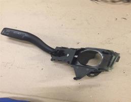 Подрулевой переключатель для Audi A6 (C6 4F) 2005-2008  запчасти бу