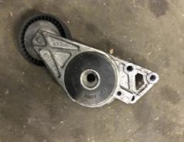 Натяжитель ремня для Volkswagen Sharan 2000-2006  запчасти бу