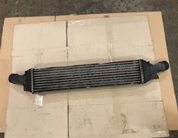 Интеркулер для Audi A5/S5 Coupe (8T) 2007-2011  запчасти бу