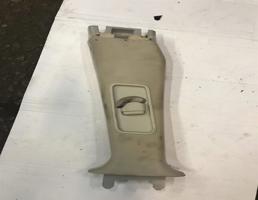 Обшивка стойки для Land Rover Range Rover Sport L320 2005-  запчасти бу