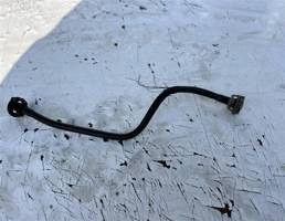 Трубка вентиляционная для Audi A6 (C7 4G)2011-2014  запчасти бу