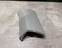 Обшивка стойки для Land Rover Freelander 2 2007>  запчасти бу