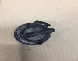 Датчик удара (Airbag) для Mercedes-Benz W205 C-classe 2014-2018  запчасти бу