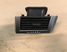 Дефлектор приточного воздуха для Land Rover Range Rover Sport L320 2005-  запчасти бу