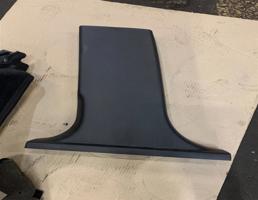 Обшивка стойки для Audi A6 (C6 4F) Allroad quattro 2005-2012  запчасти бу