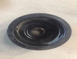 Шкив коленвала для Mercedes-Benz W221 S-Klasse S221 2009-2013 рестайлинг  запчасти бу