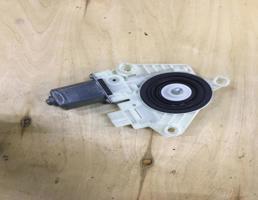 Мотор стеклоподъемника для Mercedes-Benz W253 X253 GLC coupe 2015-  запчасти бу