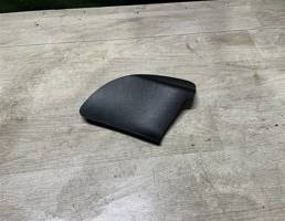 Накладка для Land Rover Freelander 2 2007>  запчасти бу