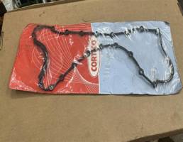 Прокладка для Renault Kangoo 2003-2007  запчасти бу