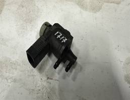 Клапан вакуумный для Volkswagen Touareg 7L 2002-2006  запчасти бу