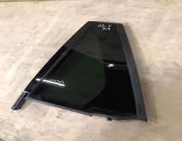 Стекло двери задней левой (форточка) для Mercedes-Benz W253 X253 GLC 2015-2019  запчасти бу