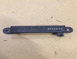 Антенна keyless для Mercedes-Benz W164 M-Klasse (ML) 2005-2011  запчасти бу