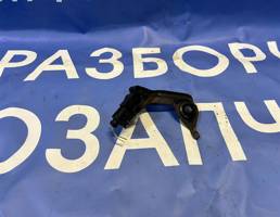 Датчик дорожного просвета для Audi A4 (B8) 2007-2012  запчасти бу