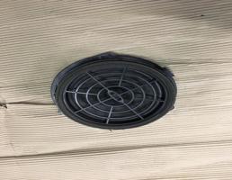 Динамик для Audi A4 (B8) 2007-2012  запчасти бу