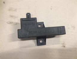 Антенна keyless для Audi A6 (C6 4F) Allroad quattro 2005-2012  запчасти бу