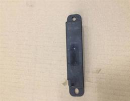 Антенна keyless для Mercedes-Benz W205 C-classe 2014-2018  запчасти бу