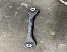 Рычаг задний нижний для Audi A6 (C7 4G)2011-2014  запчасти бу