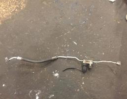 Трубка кондиционера для Land Rover Range Rover Sport L320 2005-  запчасти бу