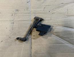 Датчик дорожного просвета для Volkswagen Sharan 2000-2006  запчасти бу