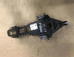 Кронштейн ручки для Land Rover Range Rover Evoque 2011>  запчасти бу