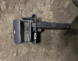 Ручка стояночного тормоза для Audi Q7 (4L)  2005 - 2009  запчасти бу