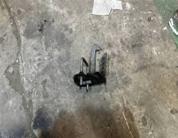 Замок капота для BMW 5-серия F10/F11 2009>  запчасти бу