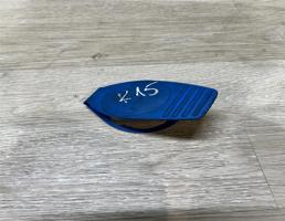 Крышка бачка омывателя для Skoda Octavia (A7) 2013-2017  запчасти бу