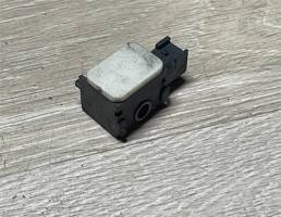 Датчик удара (Airbag) для Land Rover Freelander 2 2007>  запчасти бу