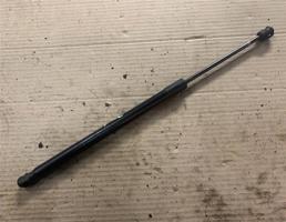 Амортизатор крышки багажника для Volkswagen Touran 2003-2010  запчасти бу