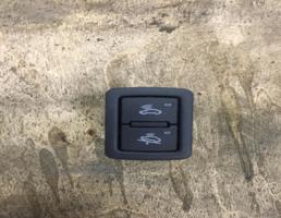 Кнопка многофункциональная для Audi A3 [8P1] 2003-2008  запчасти бу