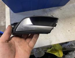 Ручка двери внутренняя левая для Audi A5/S5 Coupe (8T) 2007-2011  запчасти бу