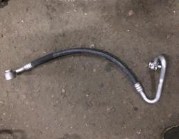 Трубка кондиционера для Audi A6 (C7 4G)2011-2014  запчасти бу