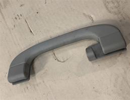 Ручка потолочная для BMW 3-серия E90/E91 2005>  запчасти бу