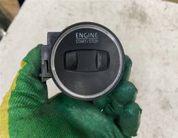 Замок зажигания для Volkswagen Passat CC 2008-2012  запчасти бу