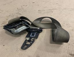 Ремень безопасности для Audi Q7 (4L)  2005 - 2009  запчасти бу