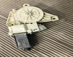 Мотор стеклоподъемника для Mercedes-Benz W212 E-Klasse 2010-  запчасти бу