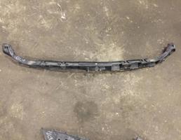 Кронштейн бампера для Volkswagen Passat CC 2008-2012  запчасти бу