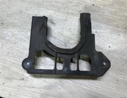 Кожух для Audi A6 (C7 4G)2011-2014  запчасти бу