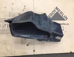 Воздухозаборник для Mercedes-Benz W221 S-Klasse S221 2009-2013 рестайлинг  запчасти бу