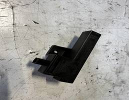 Антенна keyless для Audi A6 (C7 4G)2011-2014  запчасти бу