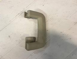 Ручка потолочная для Land Rover Range Rover Sport L320 2005-  запчасти бу