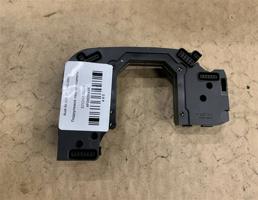 Подрулевой переключатель для Audi A6 (C6 4F) 2005-2008  запчасти бу