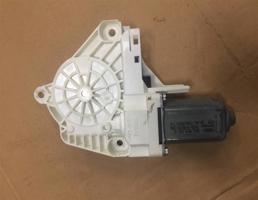 Мотор стеклоподъемника для Porsche Cayenne 958 2014-2018  запчасти бу