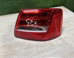 Фонарь задний наружный правый для Audi A6 (C7 4G)2011-2014  запчасти бу