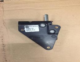 ручка двери багажника для BMW X5 F15 2013>  запчасти бу