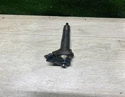 Форсунка дизельная для Audi A6 (C7 4G)2011-2014  запчасти бу