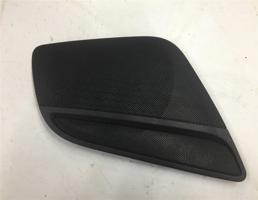 Решетка динамика для Audi A5/S5 Coupe (8T) 2007-2011  запчасти бу