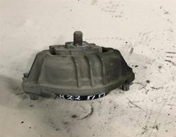 Опора двигателя правая для BMW 3-серия E90/E91 2005>  запчасти бу