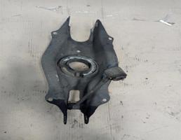 Рычаг задний поперечный для Mercedes-Benz W205 C-classe 2014-2018  запчасти бу